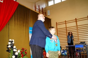 DSC07528