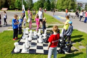 DSC00328 (Kopiowanie)