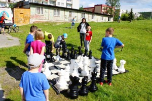 DSC00333 (Kopiowanie)