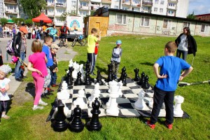 DSC00335 (Kopiowanie)