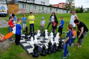 DSC00347 (Kopiowanie)