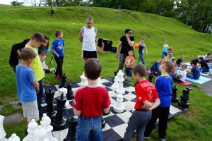 DSC00348 (Kopiowanie)