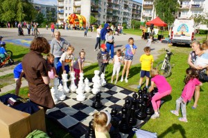 DSC00367 (Kopiowanie)