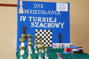 DSC01471