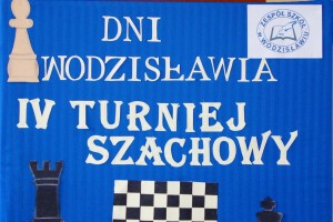 DSC01472