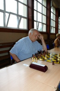 DSC01503