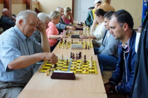 DSC01529