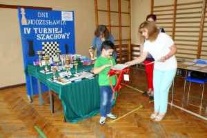 DSC01550