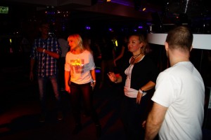 DSC06267