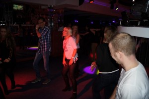DSC06268