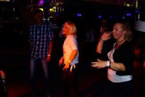 DSC06269