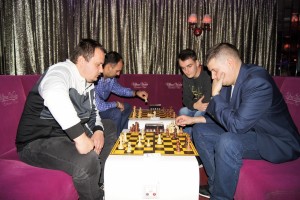 DSC06303