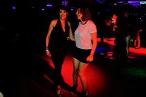 DSC06343