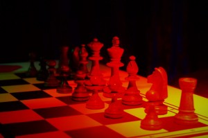 DSC06358
