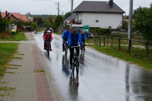DSC04930