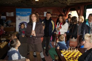 DSC05005