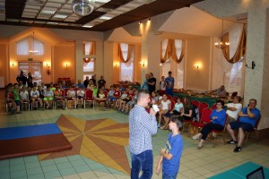 DSC02430
