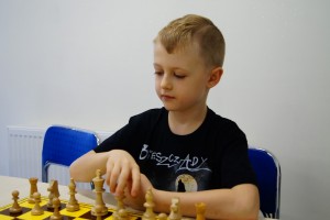 DSC07693