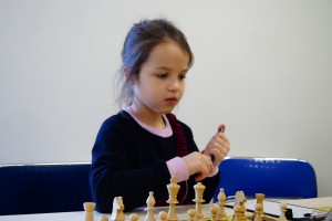 DSC07694