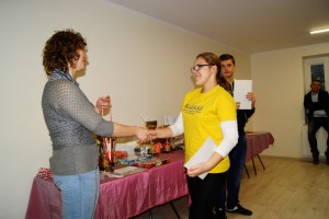 DSC08008