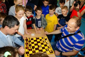 DSC00253