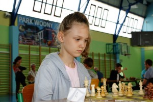 DSC00269