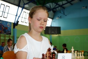 DSC00273