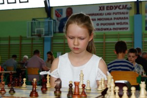 DSC00275
