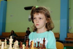 DSC00290