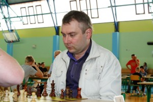 DSC00299