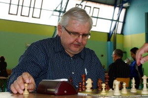 DSC00302