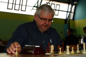 DSC00303