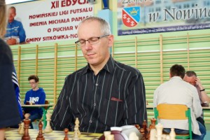 DSC00315