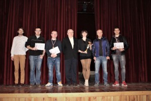 IMG 4847