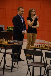 036-DSC 0036