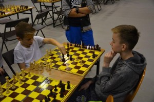 114-DSC 0114