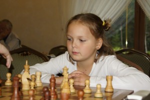 DSC05455