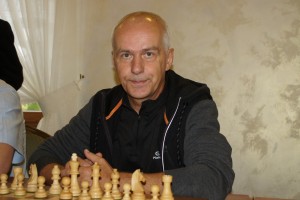 DSC05462