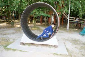 DSC01414