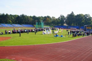 DSC05540