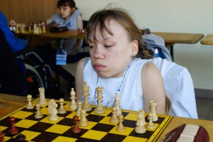 DSC05570