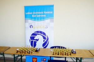 DSC05576