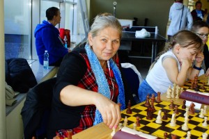 DSC05588