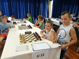 IMG 20170716 175550