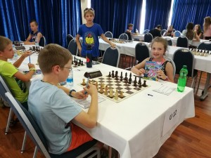 IMG 20170717 175523