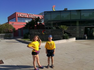 IMG 20170718 181055