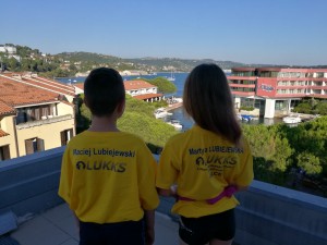 IMG 20170718 183859