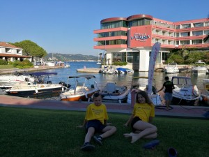 IMG 20170718 184420