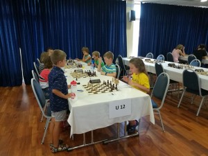 IMG 20170719 184702