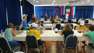 IMG 20170721 103451